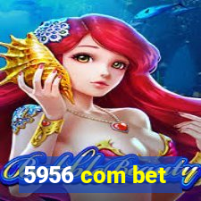 5956 com bet